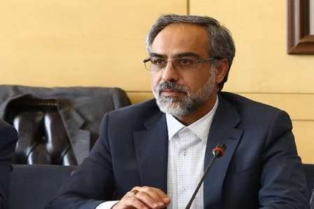 کمال دهقانی