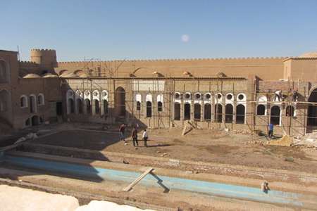 آثار تاریخی
