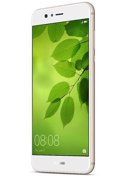 بررسی فنی گوشی تلفن همراه huawei nova2plus