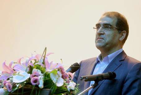 قاضی زاده هاشمی