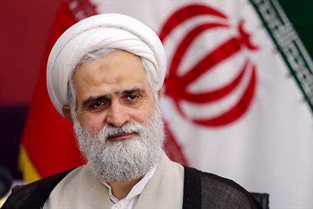 رییس نهاد رهبری در دانشگاه ها استعفا