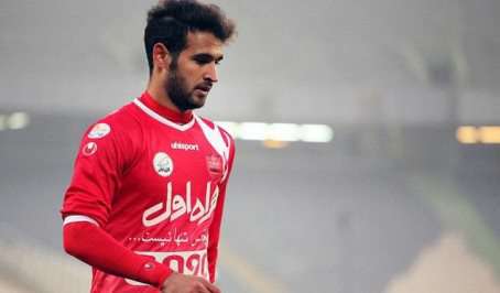 احمد نوراللهی