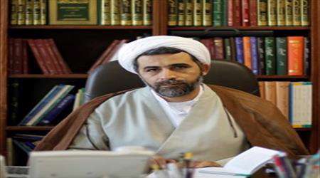 نفوذ شیعیان امامی در مدینه منوره