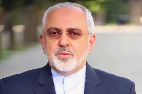 محمدجواد ظریف