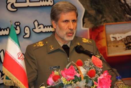امیر حاتمی