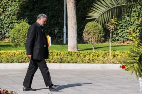 حجتی