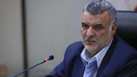 محمود حجتی