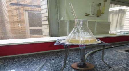 اتصال لیگاند به گیرنده (بخش دوم)
