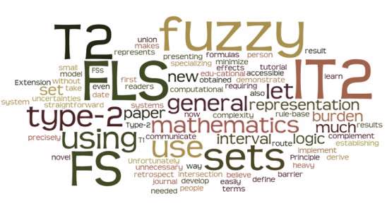 منطق فازی (FUZZY LOGIC) چیست؟ منطق فازی (FUZZY LOGIC) چیست؟