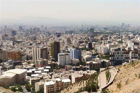 راهکار جلوگیری از جهش قیمت مسکن
