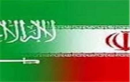 ادعای یک مسئول عربستانی