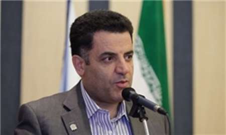 علی اصغر پیوندی