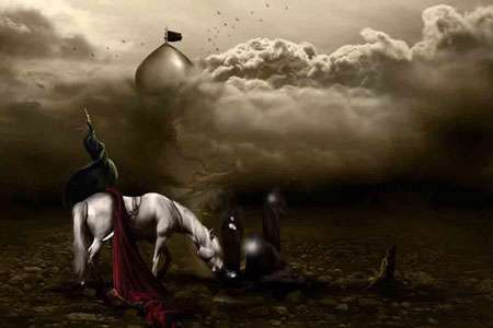 امام حسین