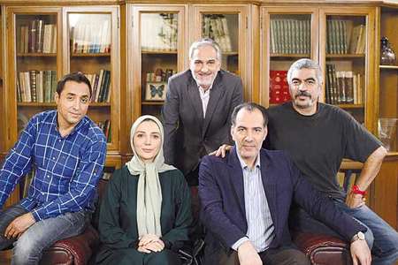 لیسانسه ها 2