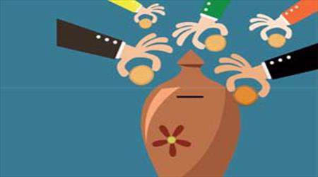 اهمیت قرضالحسنه در اسلام