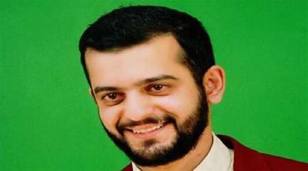 مجید تال
