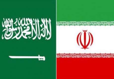 ادعای سفیر ریاض