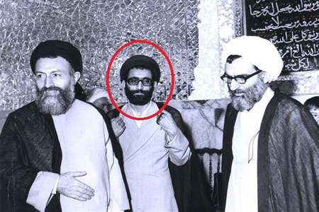 شهید کامیاب