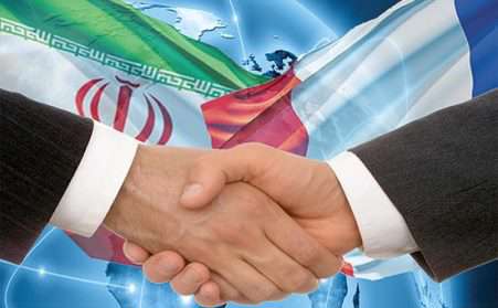 سرمایهگذاری
