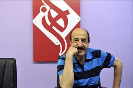 منوچهر اذری