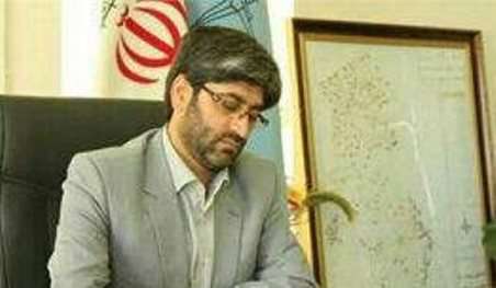 ناصر عتباتی