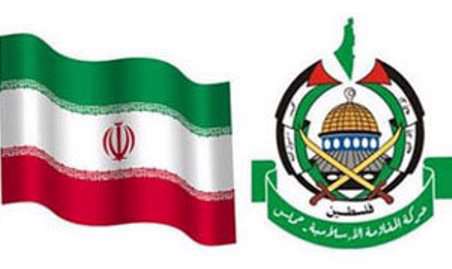 روابط دوجانبه