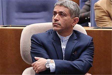 خصوصیسازی با روند کنونی