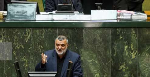 حجتی