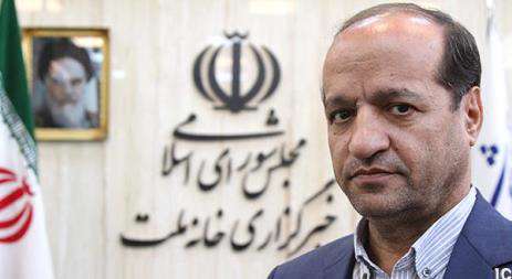 محمد کاظمی