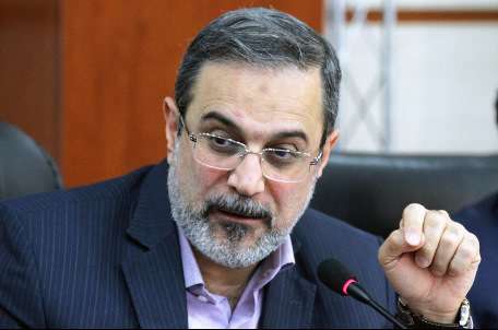 سید محمد بطحائی