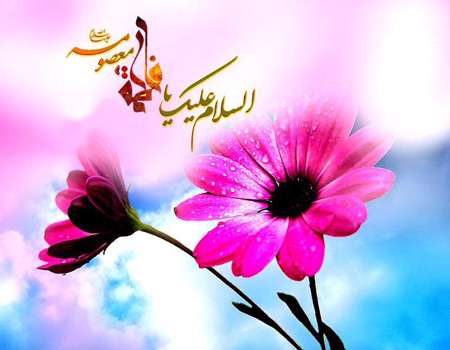 حضرت معصومه (سلام الله علیها) از دیدگاه علما و بزرگان حضرت معصومه (سلام الله علیها) از دیدگاه علما و بزرگان