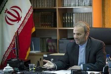 محمد حسین صادقی