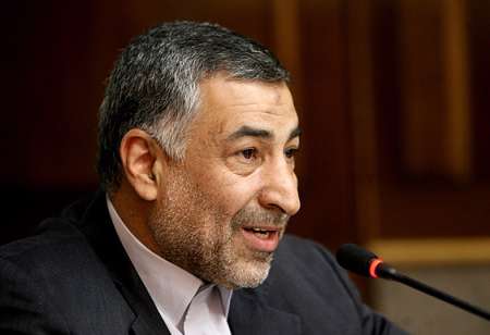 سیدعلیرضا آوایی