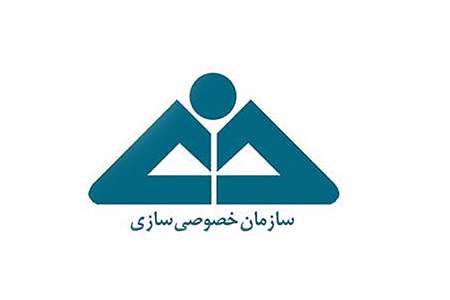 تپش قلب بخش خصوصی اقتصاد