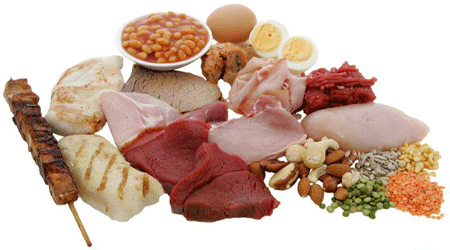 ید، مواد غذایی،سن بلوغ،دورن کودکی، تیروئید،