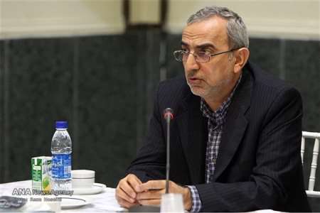 حبیبالله بیطرف
