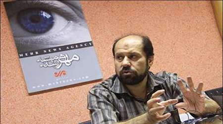 حمید رضا شکارسری