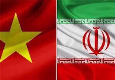 دیدار و گفت و گو
