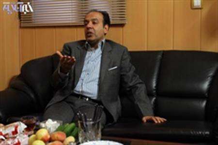 اقتصاد را جراحی کنیم