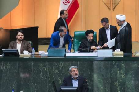 رحمانیفضلی