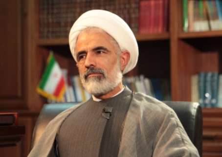 مجید انصاری