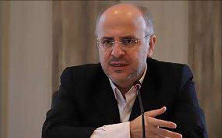 حمید قبادی