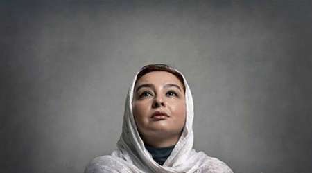 ماهایا پطروسیان