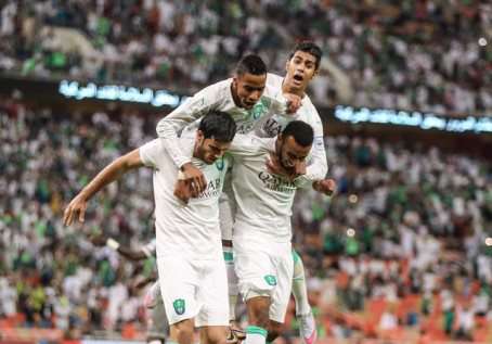 فوتبال