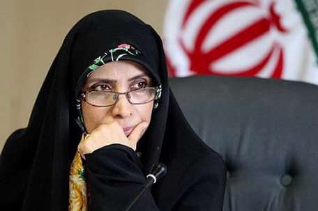 الهام امینزاده
