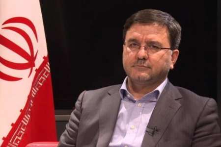 بهروز نعمتی