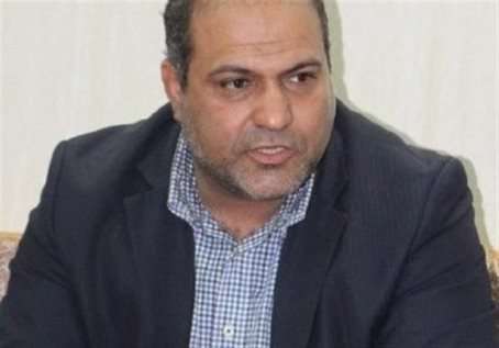 جلیل مختار