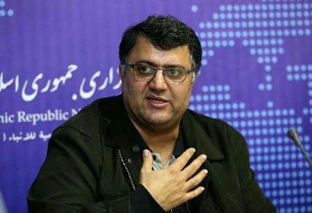 محمود نظری