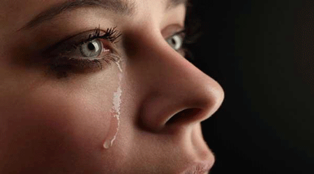 زود رنجی، انتقاد، اعتماد به نفس، عشاق