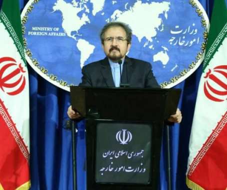بهرام قاسمی